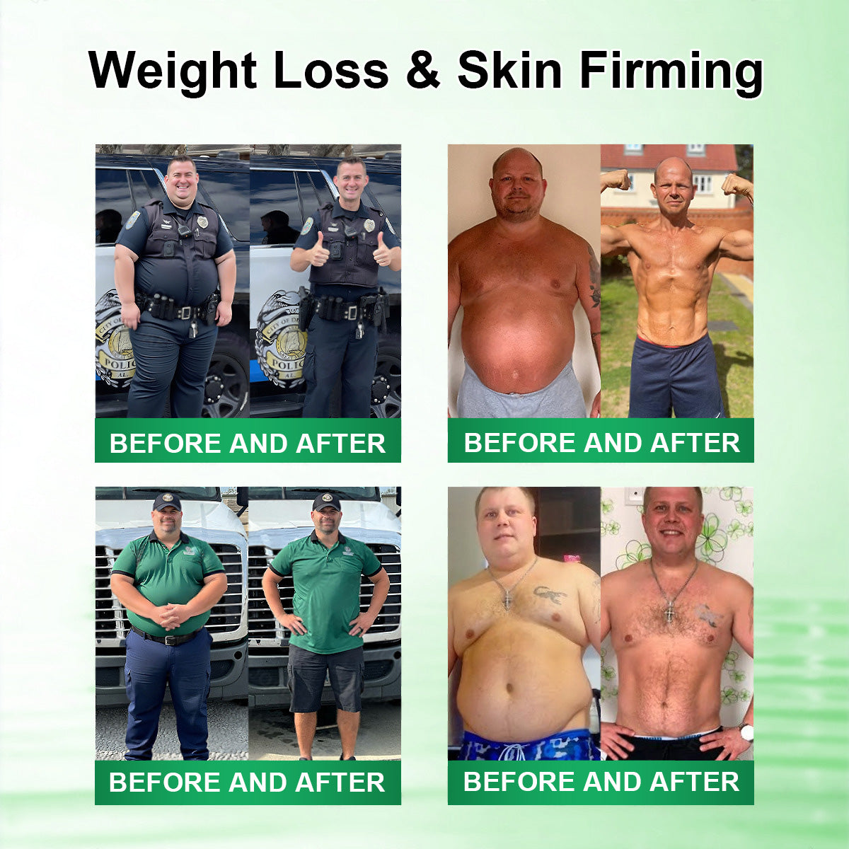 𝑶𝒇𝒇𝒊𝒄𝒊𝒂𝒍 𝑺𝒕𝒐𝒓𝒆  | 💯💯𝐂𝐚𝐫𝐞𝐔𝐩𝐥𝐢𝐟𝐭®𝑴𝒐𝒓𝒊𝒏𝒈𝗮 · 𝗕𝗲𝗿𝗯𝗲𝗿𝙞𝙣𝙚 × 𝙉𝘼𝐃+ 𝟏𝟎-𝐢𝐧-𝟏 𝗔𝗱𝘃𝗮𝗻𝗰𝙚𝙙 𝙉𝙖𝙣𝙤 𝙈𝙞𝙘𝙧𝙤𝙣𝙚𝙚𝐝𝐥𝐞 𝐏𝐚𝐭𝙘𝙝🇬🇧(𝐉𝐮𝐬𝐭 𝐨𝐧𝐜𝐞 𝐚 𝐝𝐚𝐲, 𝐯𝐢𝐬𝐢𝐛𝐥𝐞 𝐜𝐡𝐚𝐧𝐠𝐞𝐬 𝐢𝐧 𝟕 𝐝𝐚𝐲𝐬） ✅ 𝐅𝐨𝐫 𝐨𝐛𝐞𝐬𝐢𝐭𝐲, 🅛🅞🅞🅢🅔 🅢🅚🅘🅝,𝐝𝐢𝐚𝐛𝐞𝐭𝐞𝐬, 𝐬𝐥𝐞𝐞𝐩 𝐚𝐩𝐧𝐞𝐚, 𝐣𝐨𝐢𝐧𝐭 𝐢𝐬𝐬𝐮𝐞𝐬, 𝐚𝐧𝐝 𝐦𝐨𝐫𝐞💯💯