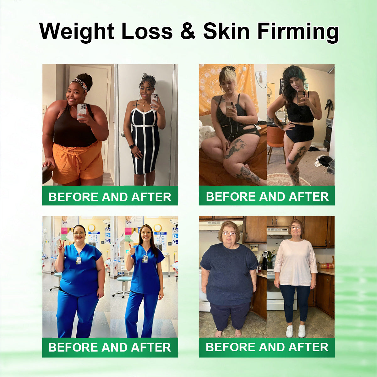 𝑶𝒇𝒇𝒊𝒄𝒊𝒂𝒍 𝑺𝒕𝒐𝒓𝒆  | 💯💯𝐂𝐚𝐫𝐞𝐔𝐩𝐥𝐢𝐟𝐭®𝑴𝒐𝒓𝒊𝒏𝒈𝗮 · 𝗕𝗲𝗿𝗯𝗲𝗿𝙞𝙣𝙚 × 𝙉𝘼𝐃+ 𝟏𝟎-𝐢𝐧-𝟏 𝗔𝗱𝘃𝗮𝗻𝗰𝙚𝙙 𝙉𝙖𝙣𝙤 𝙈𝙞𝙘𝙧𝙤𝙣𝙚𝙚𝐝𝐥𝐞 𝐏𝐚𝐭𝙘𝙝🇬🇧(𝐉𝐮𝐬𝐭 𝐨𝐧𝐜𝐞 𝐚 𝐝𝐚𝐲, 𝐯𝐢𝐬𝐢𝐛𝐥𝐞 𝐜𝐡𝐚𝐧𝐠𝐞𝐬 𝐢𝐧 𝟕 𝐝𝐚𝐲𝐬） ✅ 𝐅𝐨𝐫 𝐨𝐛𝐞𝐬𝐢𝐭𝐲, 🅛🅞🅞🅢🅔 🅢🅚🅘🅝,𝐝𝐢𝐚𝐛𝐞𝐭𝐞𝐬, 𝐬𝐥𝐞𝐞𝐩 𝐚𝐩𝐧𝐞𝐚, 𝐣𝐨𝐢𝐧𝐭 𝐢𝐬𝐬𝐮𝐞𝐬, 𝐚𝐧𝐝 𝐦𝐨𝐫𝐞💯💯