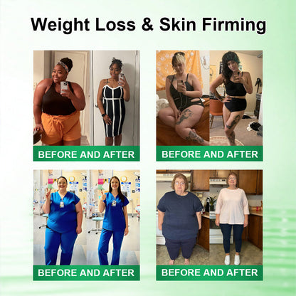 𝑶𝒇𝒇𝒊𝒄𝒊𝒂𝒍 𝑺𝒕𝒐𝒓𝒆  | 💯💯𝐂𝐚𝐫𝐞𝐔𝐩𝐥𝐢𝐟𝐭®𝑴𝒐𝒓𝒊𝒏𝒈𝗮 · 𝗕𝗲𝗿𝗯𝗲𝗿𝙞𝙣𝙚 × 𝙉𝘼𝐃+ 𝟏𝟎-𝐢𝐧-𝟏 𝗔𝗱𝘃𝗮𝗻𝗰𝙚𝙙 𝙉𝙖𝙣𝙤 𝙈𝙞𝙘𝙧𝙤𝙣𝙚𝙚𝐝𝐥𝐞 𝐏𝐚𝐭𝙘𝙝🇬🇧(𝐉𝐮𝐬𝐭 𝐨𝐧𝐜𝐞 𝐚 𝐝𝐚𝐲, 𝐯𝐢𝐬𝐢𝐛𝐥𝐞 𝐜𝐡𝐚𝐧𝐠𝐞𝐬 𝐢𝐧 𝟕 𝐝𝐚𝐲𝐬） ✅ 𝐅𝐨𝐫 𝐨𝐛𝐞𝐬𝐢𝐭𝐲, 🅛🅞🅞🅢🅔 🅢🅚🅘🅝,𝐝𝐢𝐚𝐛𝐞𝐭𝐞𝐬, 𝐬𝐥𝐞𝐞𝐩 𝐚𝐩𝐧𝐞𝐚, 𝐣𝐨𝐢𝐧𝐭 𝐢𝐬𝐬𝐮𝐞𝐬, 𝐚𝐧𝐝 𝐦𝐨𝐫𝐞💯💯